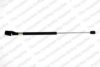 KILEN 416049 Gas Spring, boot-/cargo area